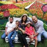 Carlos Sosa Villamán's profile picture