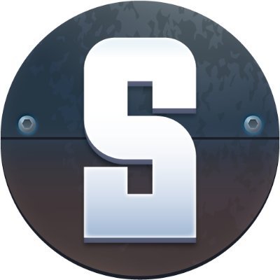 Satisfactory's profile picture