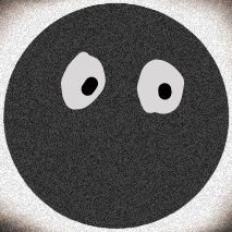 nirva's profile picture