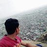 राजगुरू's profile picture