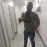 junior sobral profil fotoğrafı