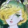 はじまりはジルベール's profile picture
