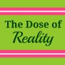 The Dose of Reality 的头像