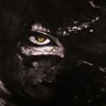 アキ's profile picture