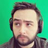 Profilbild von Squake