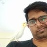 hemant rajput profil fotoğrafı