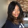 Thelma phiri's profile picture