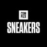 Complex Sneakers's profile picture