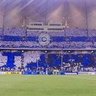 Faiz_alharbi profil fotoğrafı