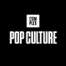 Complex Pop Culture profil fotoğrafı