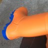 Thermo Man profil fotoğrafı