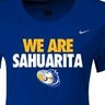 Sahuarita Mustangs profil fotoğrafı
