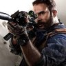 Im KaRnaGe z profil fotoğrafı