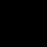 Aygül 的头像
