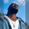 Elikem🍃's profile picture