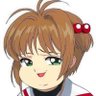 Eishiban profil fotoğrafı