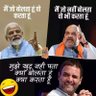 संजीव कुमार सिंह,। 的头像
