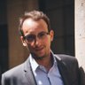 Profilbild von Pierre-Henri Picard
