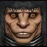 Фото профиля Ragnarlee