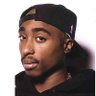 True News's profile picture