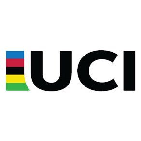 UCI's profile picture