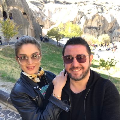 Nihat Kahveci 🇹🇷's profile picture