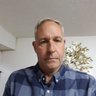Gary Zaroski 的头像