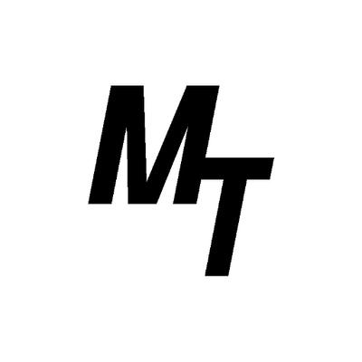 Main Team's profile picture