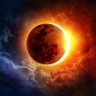 Solar Eclipse's profile picture