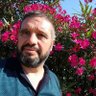 Fatih Kocur's profile picture
