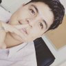 Rodrigo Escobar's profile picture