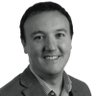 Profilbild von Alfredo Addeo MD