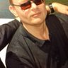 Marcus Keerberg 的头像