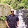 Profilbild von Abdulkarim Alzerkani