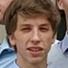 Profilbild von Ilya Sinitsa