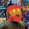 Energy Sword Sunday's profile picture