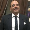 Essam profil fotoğrafı