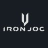 Iron Joc Performance Gear & Apparel's profile picture