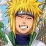 Profilbild von 水门