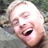 Duncan Rudd profil fotoğrafı