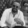 Önder Ülker's profile picture
