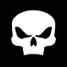 Silent Sniper's profile picture