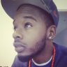 Drekey2timez profil fotoğrafı