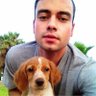 Hasan Hüseyin profil fotoğrafı