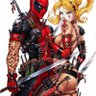 hornyguy888 𖤐's profile picture