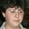 Zack Jefferson's profile picture
