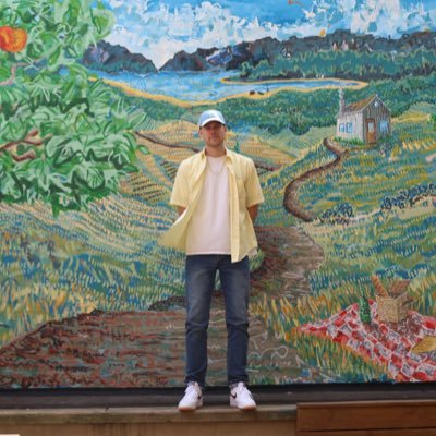 emmettshine's profile picture