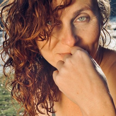 getnakedwithjoy's profile picture