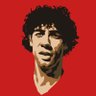 Profilbild von ابوكوستا