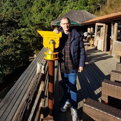 上越市立水族博物館 うみがたり's profile picture